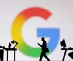 Google: EU-Regeln verschlechtern Suchergebnisse