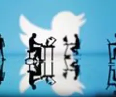 Twitter reaktiviert vor US-Kongresswahlen Regeln gegen Fake News