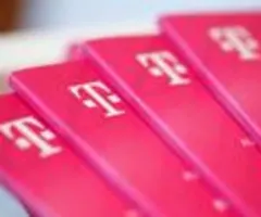 Übernahme-Fieber bei Funktürmen - Telekom verkauft Mehrheit