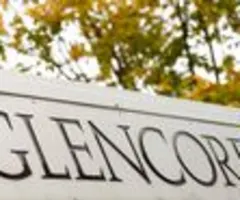 Glencore steigt nach Jahrzehnten bei russischer Russneft aus