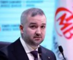 Türkische Inflation überraschend auf über 33 Prozent gestiegen