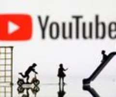 EU prüft Jugendschutz bei YouTube und App Stores