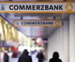 UniCredit geht auf Konfrontationskurs zu Commerzbank-Vorstand