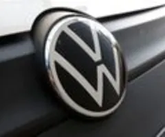 VW-Finanzchef bekräftigt Kostenproblem im Werk Hannover