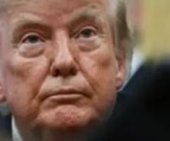 Trump-Regierung: Laxere Vorgaben für Kraftstoffverbrauch von Autos kommen bald