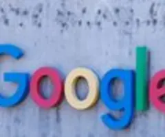 China leitet Kartellunteruchung gegen Google ein