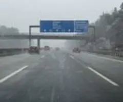 HUK-Coburg: Autoversicherung wird auch 2026 teurer