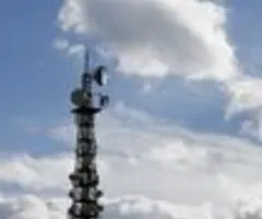 Insider: Europas Mobilfunkern winken zusätzliche Frequenzen