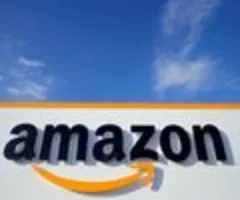 US-Gewerkschaft - Streik bei Amazon weitet sich aus