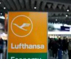 Ramelow soll Tarifstreit bei Lufthansa schlichten helfen