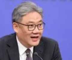 Chinesische Regierung: Unser Handel läuft besser als erwartet