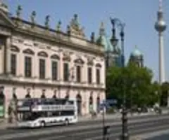 Tourismus verliert im August an Schwung - Aber auf Rekordkurs für 2026