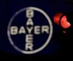 Oberster US-Gerichtshof bei Glyphosat-Klagen gegen Bayer gespalten