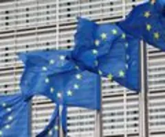 EU-Kommission will wegen Impfstoff-Überschüssen mit Herstellern und Mitgliedstaaten beraten