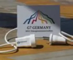 Bund prüft Minderheitsbeteiligung von 25,1 Prozent an Tennet