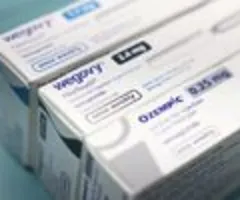 Ärzteverband - Wegovy und Zepbound sollen Standard bei Adipositas werden