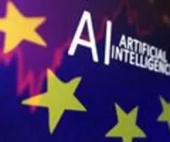 EU kündigt eine Milliarde Euro für KI-Einsatz in Schlüsselindustrien an
