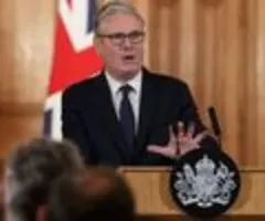 Großbritannien folgt Australien: Social Media erst ab 16 Jahren