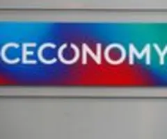 EU-Kommission treibt Verfahren bei Ceconomy-Kauf durch JD.com voran