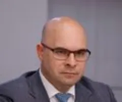 Zentralbanker: Rubel-Schwäche könnte Inflation in Russland befeuern