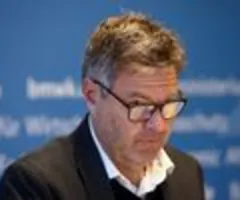 Habeck signalisiert bei Verwendung von Intel-Milliarden Kompromissbereitschaft