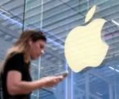 Apple-Pläne für KI-Browsersuche setzen Google unter Druck