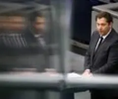 Vorfahrt für Wasserstoff-Projekte - Bundestag beschließt Beschleunigungsgesetz