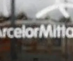 ArcelorMittal Deutschland warnt vor Scheitern der Umbaupläne