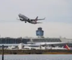 Reiseanbieter America Unlimited: Trump-Effekt hat USA-Reisen gebremst