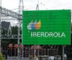 Iberdrola kauft britischen Netzbetreiber Electricity North West