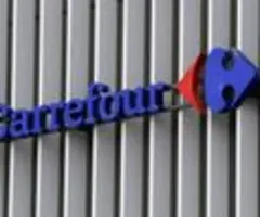 Carrefour will mit neuer Strategie Wachstum sichern und Margen steigern