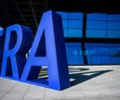 Risiko Iran-Krieg: Fraport baut auf sichere Kerosinversorgung