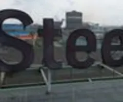 Bund und NRW bitten Thyssenkrupp um Verschiebung von Stahl-AR-Sitzung