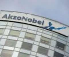 Akzo Nobel verfehlt Erwartungen - Trübere Aussichten