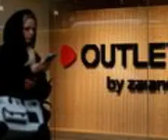 United Internet verkauft 1&1 Versatel an Tochter - Aktie steigt