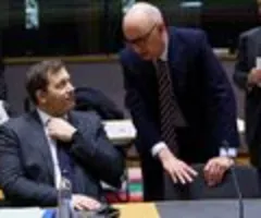 Klingbeil zu US-Zolldrohungen - "Lassen uns nicht erpressen"