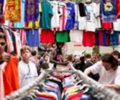 Spanische Wirtschaft wächst auch im Sommer kräftig