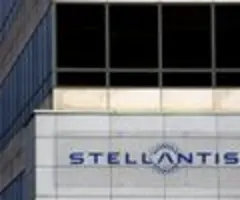 USA erheben Anklage gegen US-Sparte von Stellantis in Abgasstreit