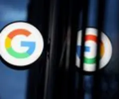 Rückschlag für Google vor US-Gericht in Kartellverfahren - Aktie fällt