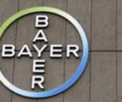 Bayers größter Pharma-Hoffnungsträger floppt in Studie - Aktie bricht ein