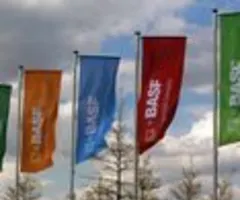 BASF setzt Verkauf von Tausenden Werkswohnungen vorerst aus