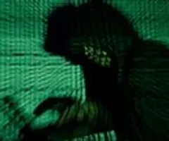 Hackerangriffe und Angriffsversuche autonomer KI-Systeme