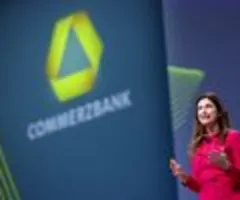 Insider: UniCredit will Führungsspitze der Commerzbank loswerden