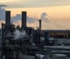 VCI sieht Chemieindustrie im Dauerstress – Nachfrageplus täuscht