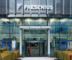 Fresenius - FMC-Verkauf ist keineswegs beschlossene Sache