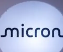 Entwarnung für KI-Branche - Micron wendet Chip-Engpass in Taiwan ab