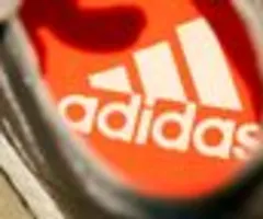 Bei Adidas gehen zwei Vorstände - einer nach 33 Jahren