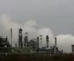 Nahost-Krieg treibt Großhandelspreise in die Höhe