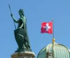 Investor: UBS soll wegen strengerer Kapitalregeln die Schweiz verlassen