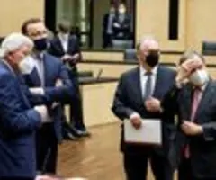 Bundesrat blockiert 1000-Euro-Entlastungsprämie - Steuerausfälle zu hoch